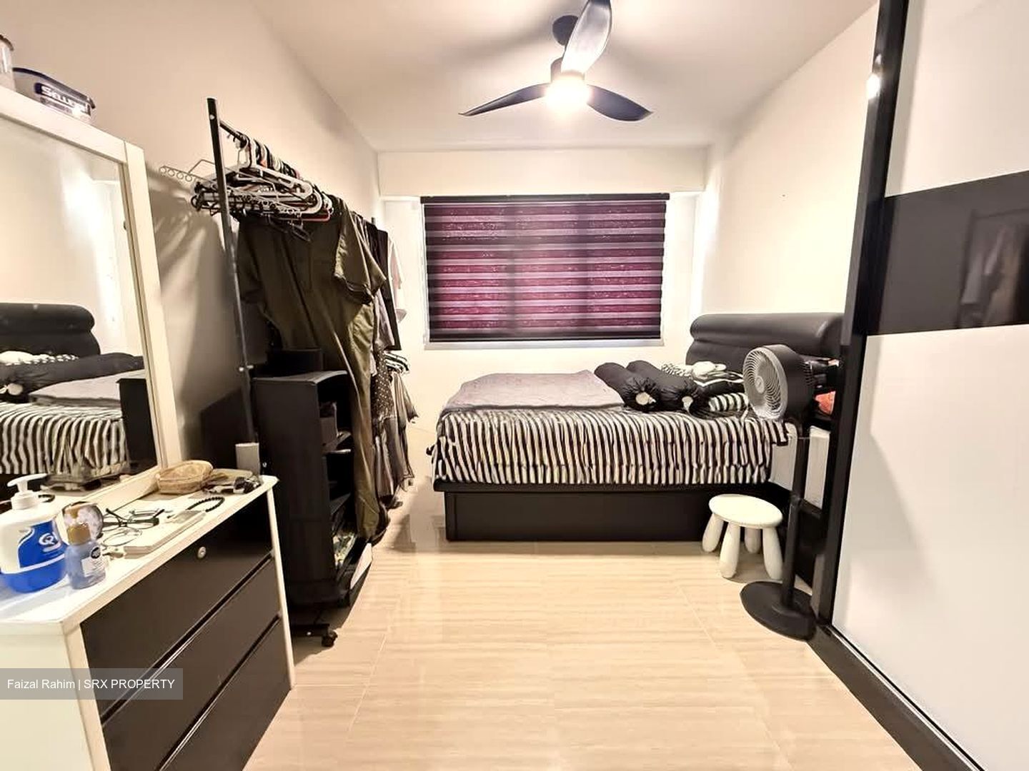 Blk 671B Vine Grove @ Yishun (Yishun), HDB 4 Rooms #535143521